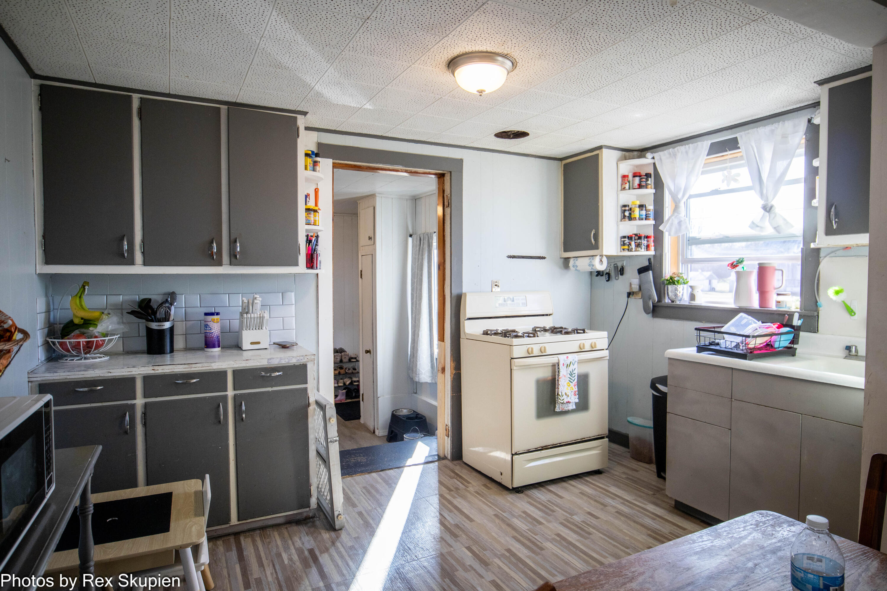 22 Greenback Street Hesperia, MI 49421 - Photo 10 of 19 IMG_5759-HDR