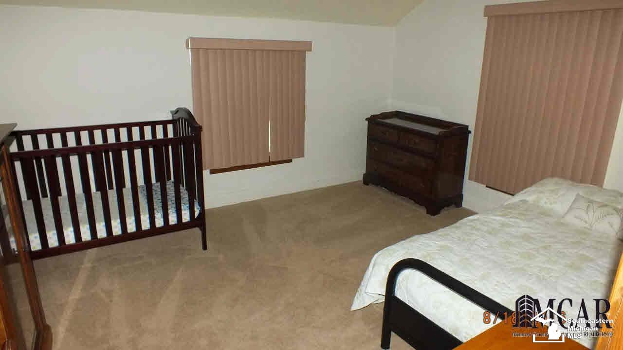 10137 Telegraph Road Erie, MI 48133 - Photo 28 of 28