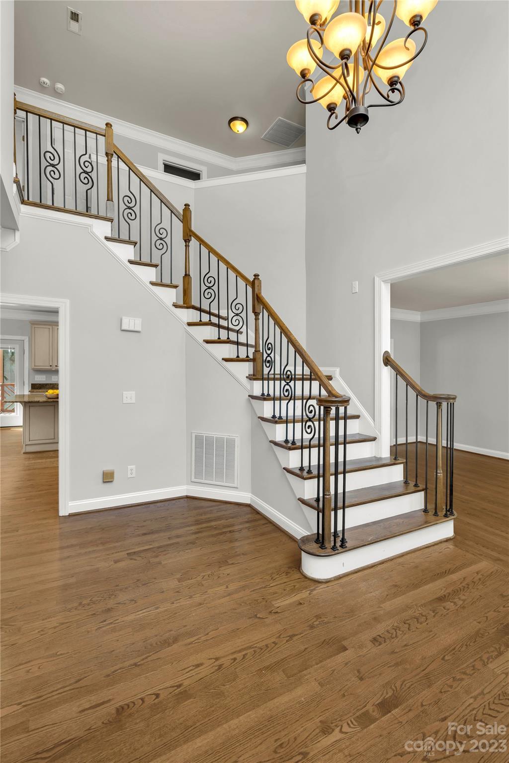 15501 Aberfeld Road Huntersville, NC 28078 - Photo 1 of 45 Gallery Image 1