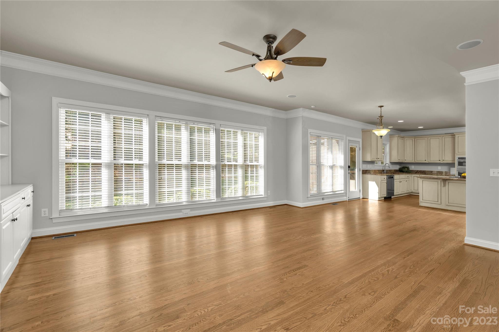 15501 Aberfeld Road Huntersville, NC 28078 - Photo 14 of 45 Gallery Image 14
