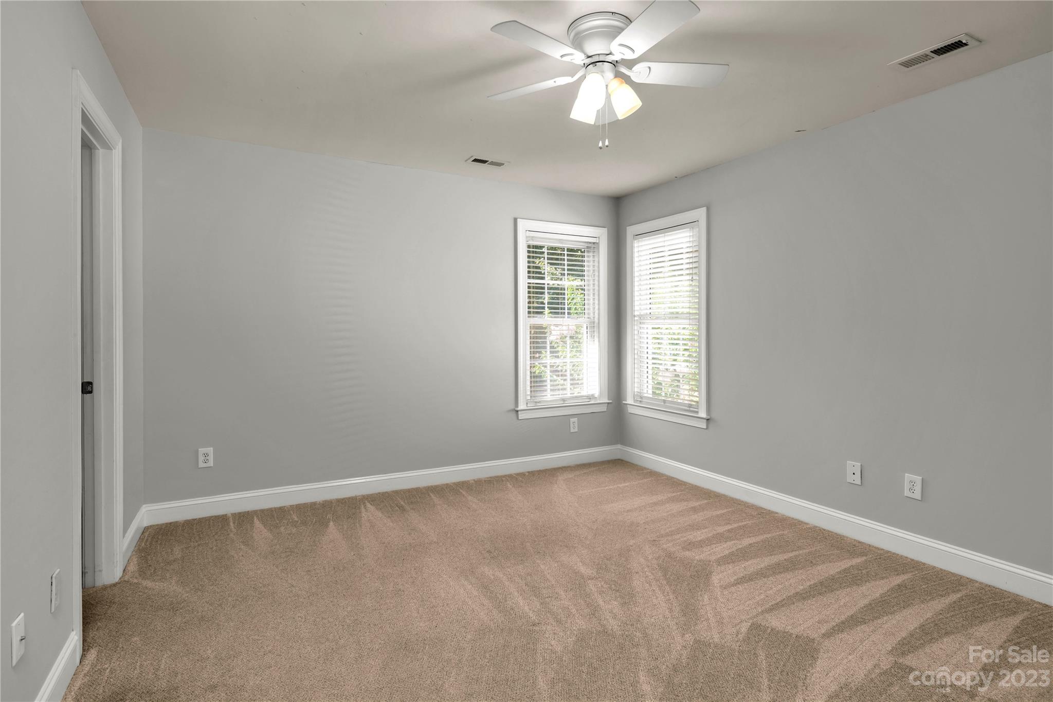 15501 Aberfeld Road Huntersville, NC 28078 - Photo 33 of 45 Gallery Image 33