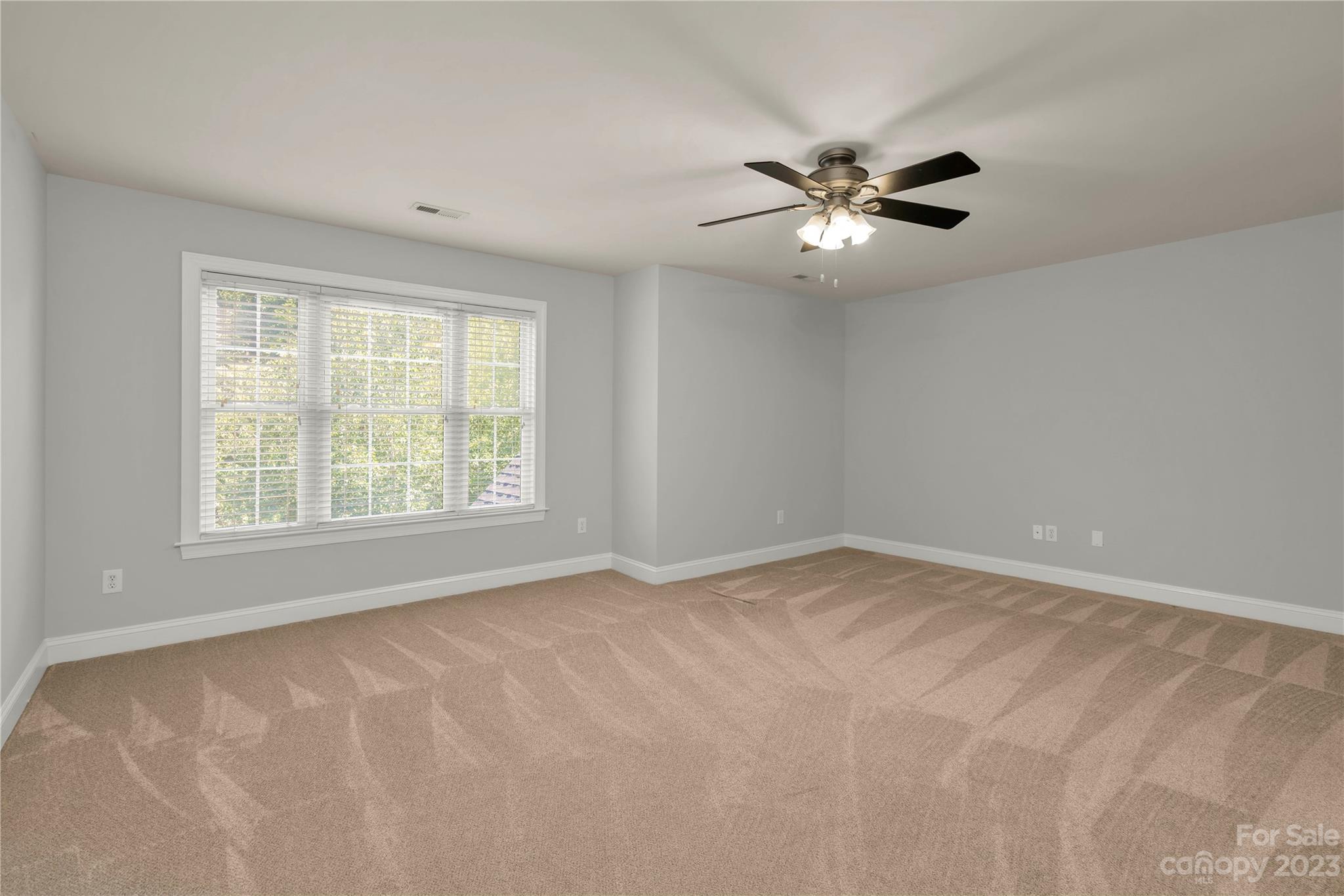 15501 Aberfeld Road Huntersville, NC 28078 - Photo 35 of 45 Gallery Image 35