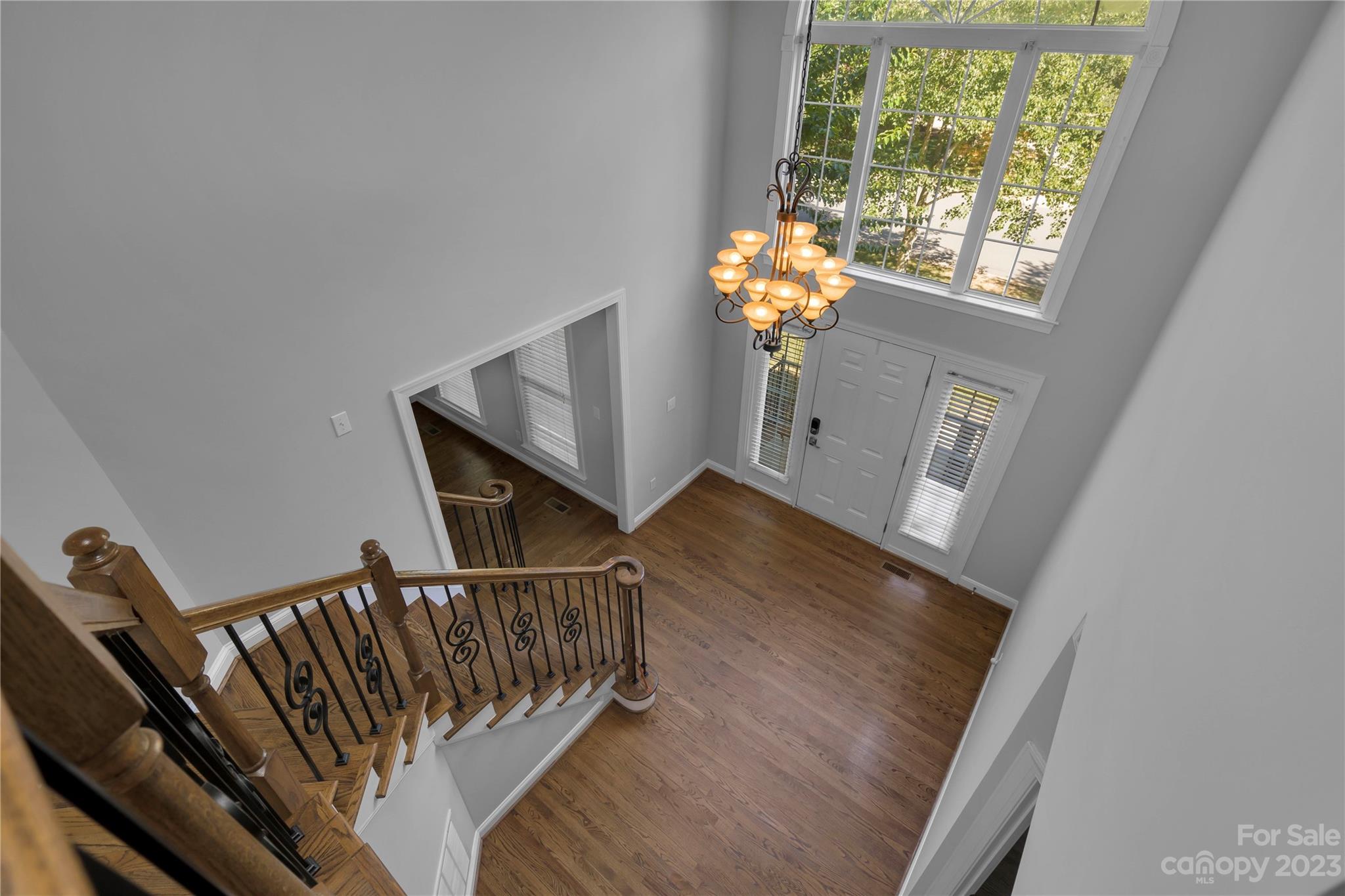 15501 Aberfeld Road Huntersville, NC 28078 - Photo 4 of 45 Gallery Image 4