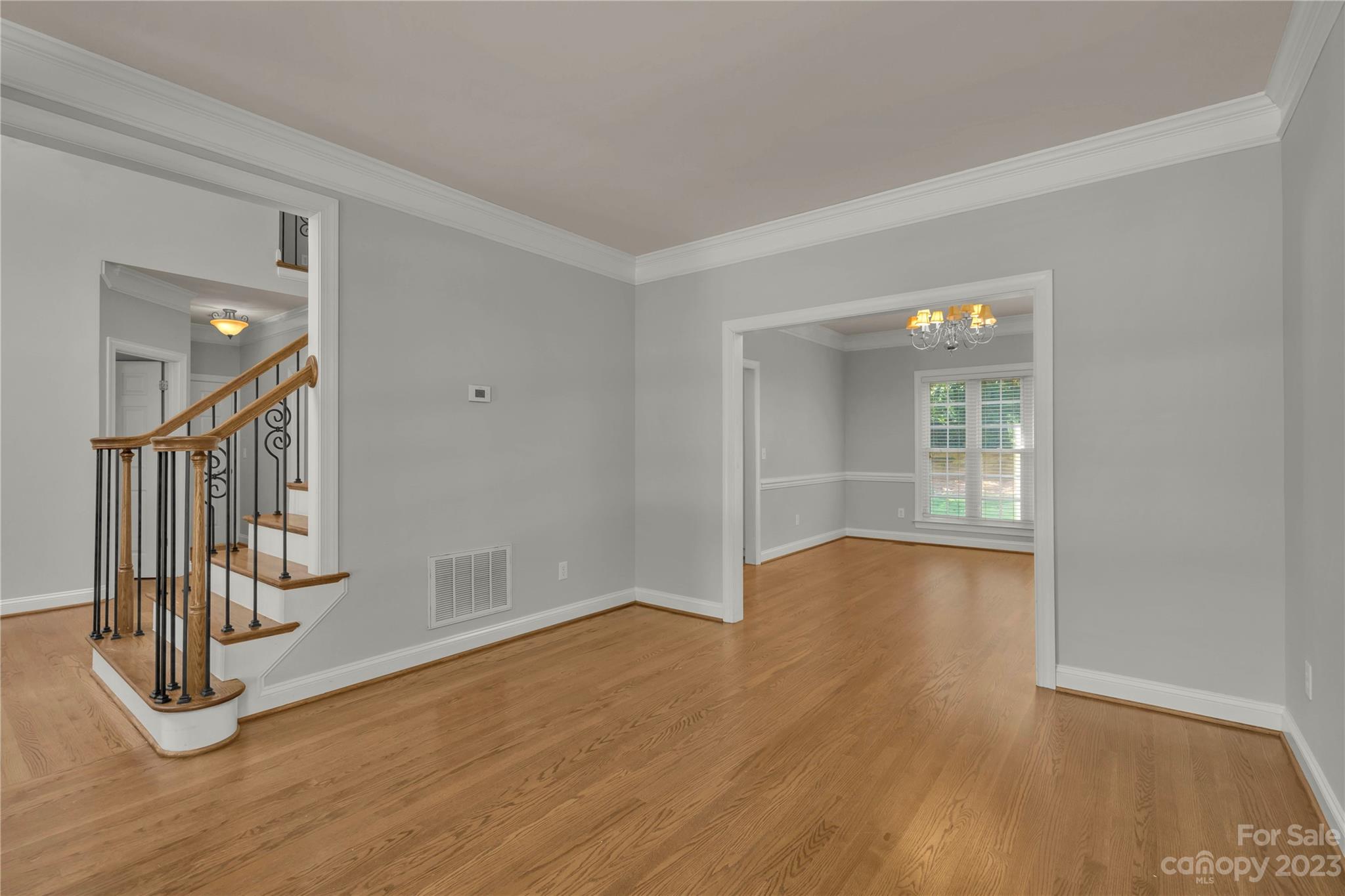 15501 Aberfeld Road Huntersville, NC 28078 - Photo 5 of 45 Gallery Image 5