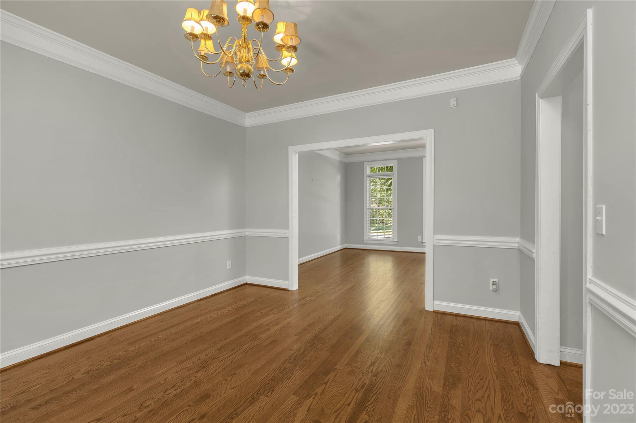 15501 Aberfeld Road Huntersville, NC 28078 - Photo 7 of 45 Gallery Image 7