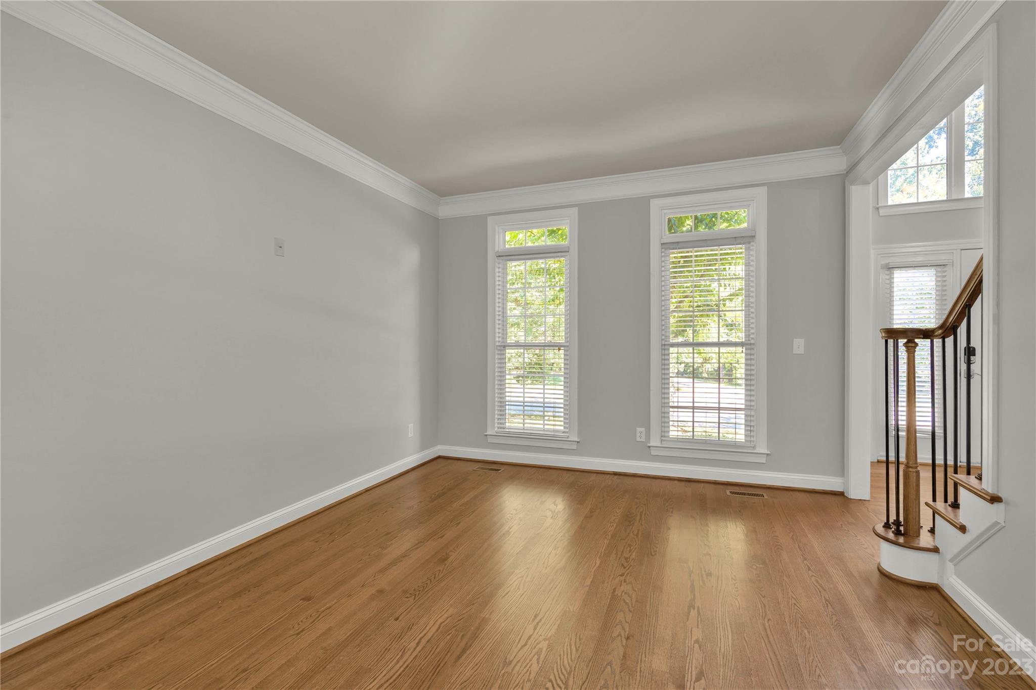 15501 Aberfeld Road Huntersville, NC 28078 - Photo 8 of 45 Gallery Image 8