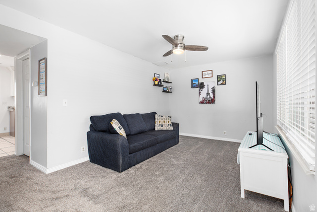 246 East 8375 South Sandy, UT 84070 - Photo 4 of 20