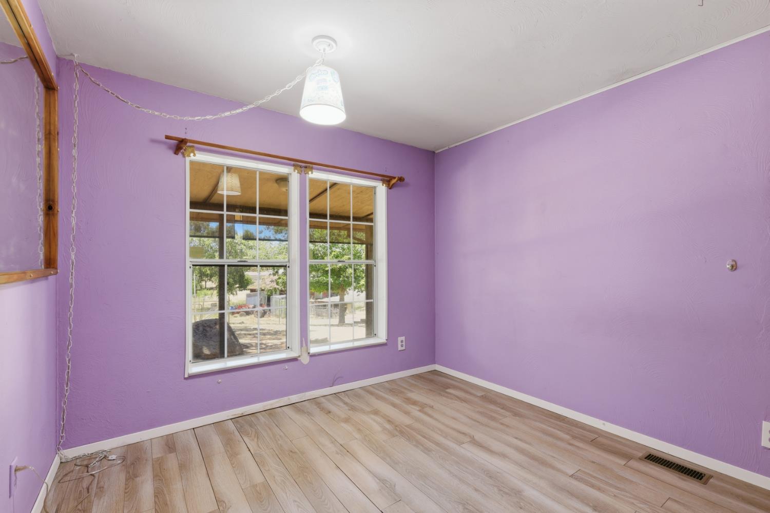 4050 Burnett Road Lincoln, CA 95648 - Photo 27 of 68