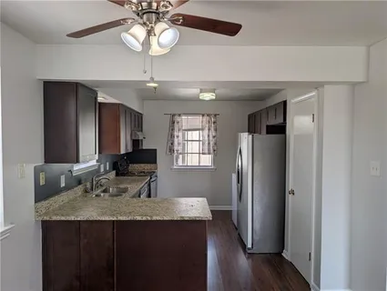 $500,000 | 2129 Pasadena Avenue, Metairie, LA 70001