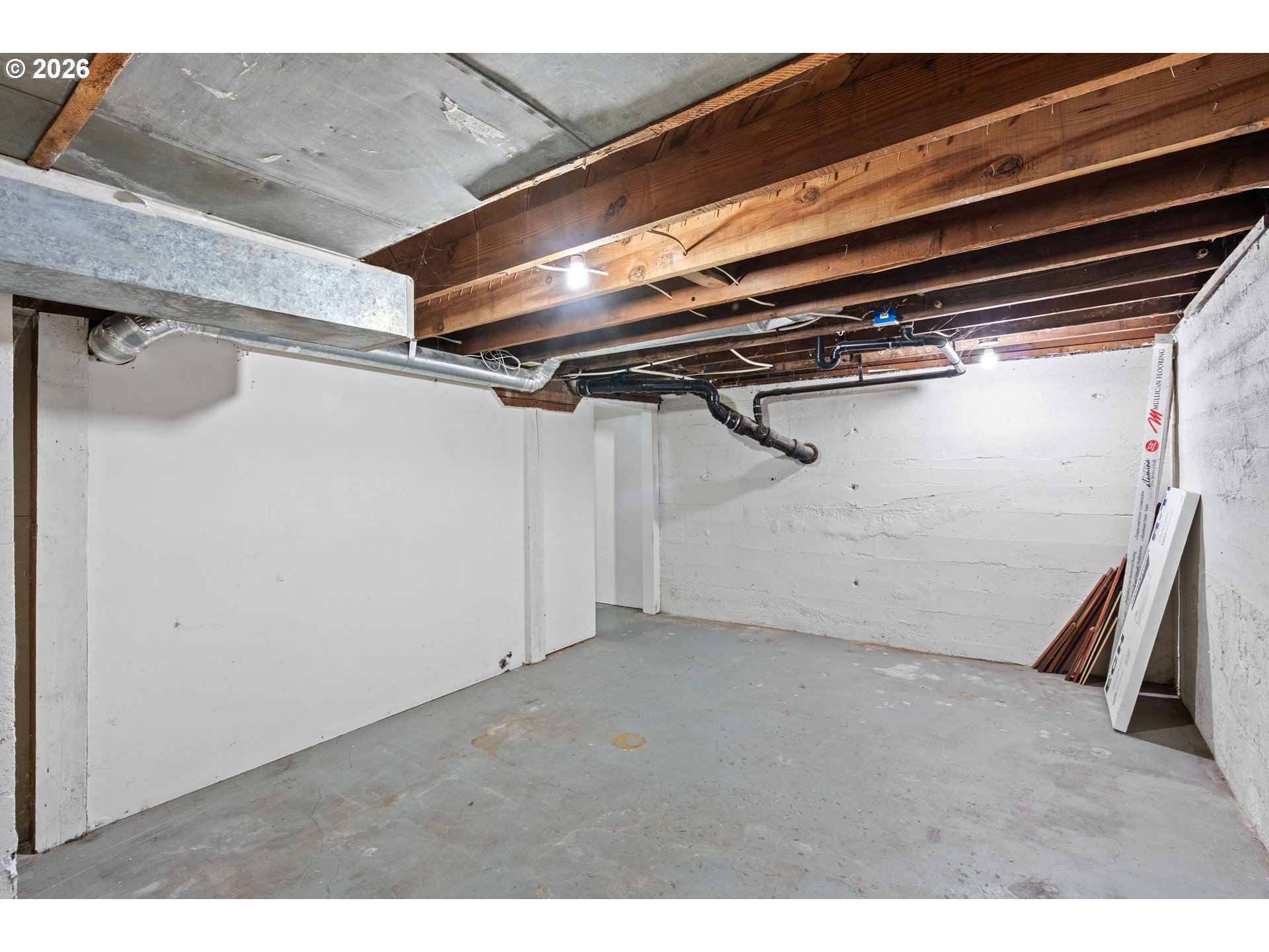 4315 Southwest Flower Street Portland, OR 97221 - Photo 31 of 43 Gallery Image 31