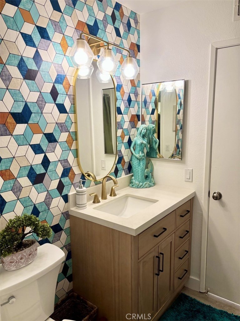 200 East Racquet Club Road, Unit 45 Palm Springs, CA 92262 - Photo 19 of 40 Gallery Image 19