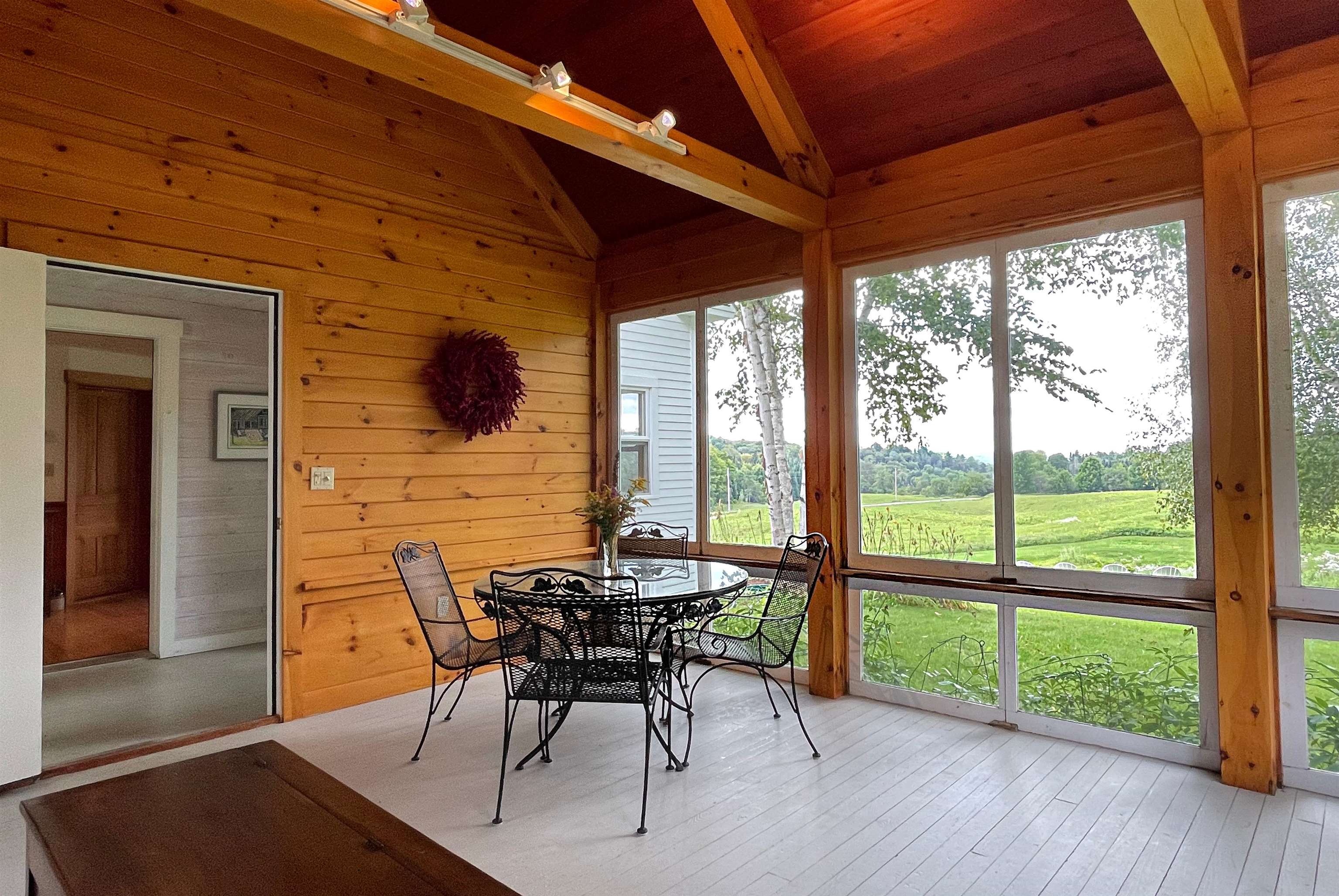 851 Walbridge Road Cabot, VT 05647 - Photo 22 of 40