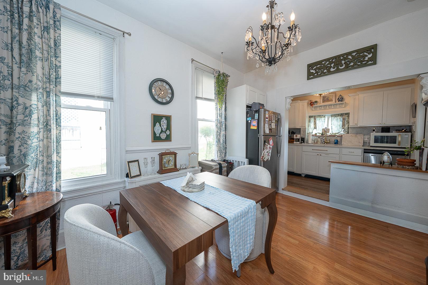 129 Sumac Street Philadelphia, PA 19128 - Photo 72 of 111 Unit 1R