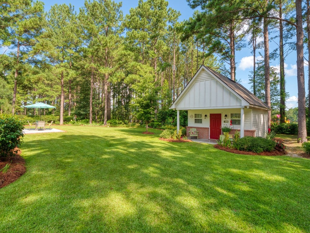 4621 Ridgeview Circle Valdosta, GA 31602 - Photo 51 of 51 Gallery Image 51