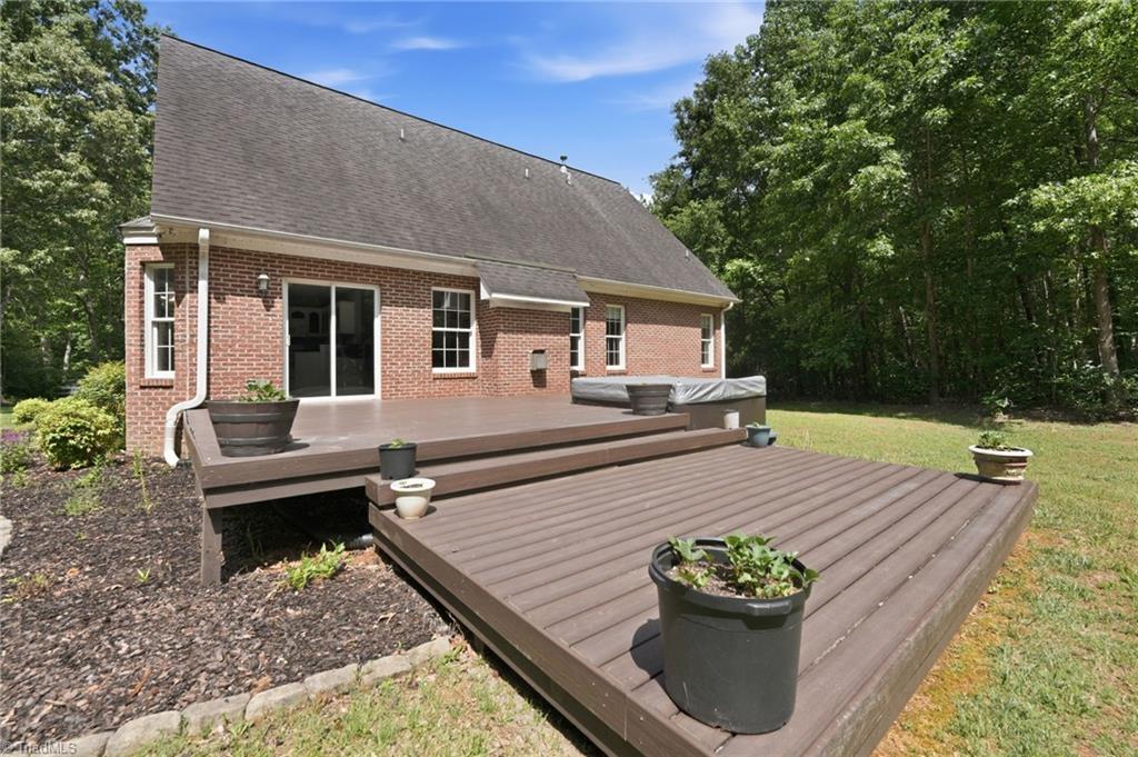 847 Boone Road Burlington, NC 27217 - Photo 49 of 50