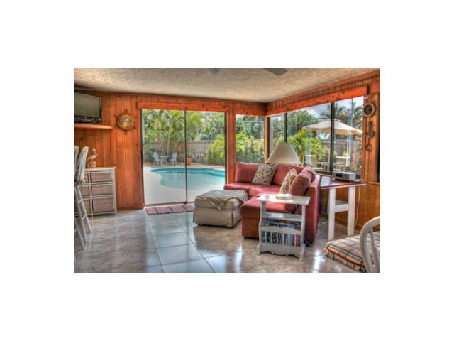 1489 Southwest Dyer Point Road Palm City, FL 34990 - Photo 14 of 19 Gallery Image 14