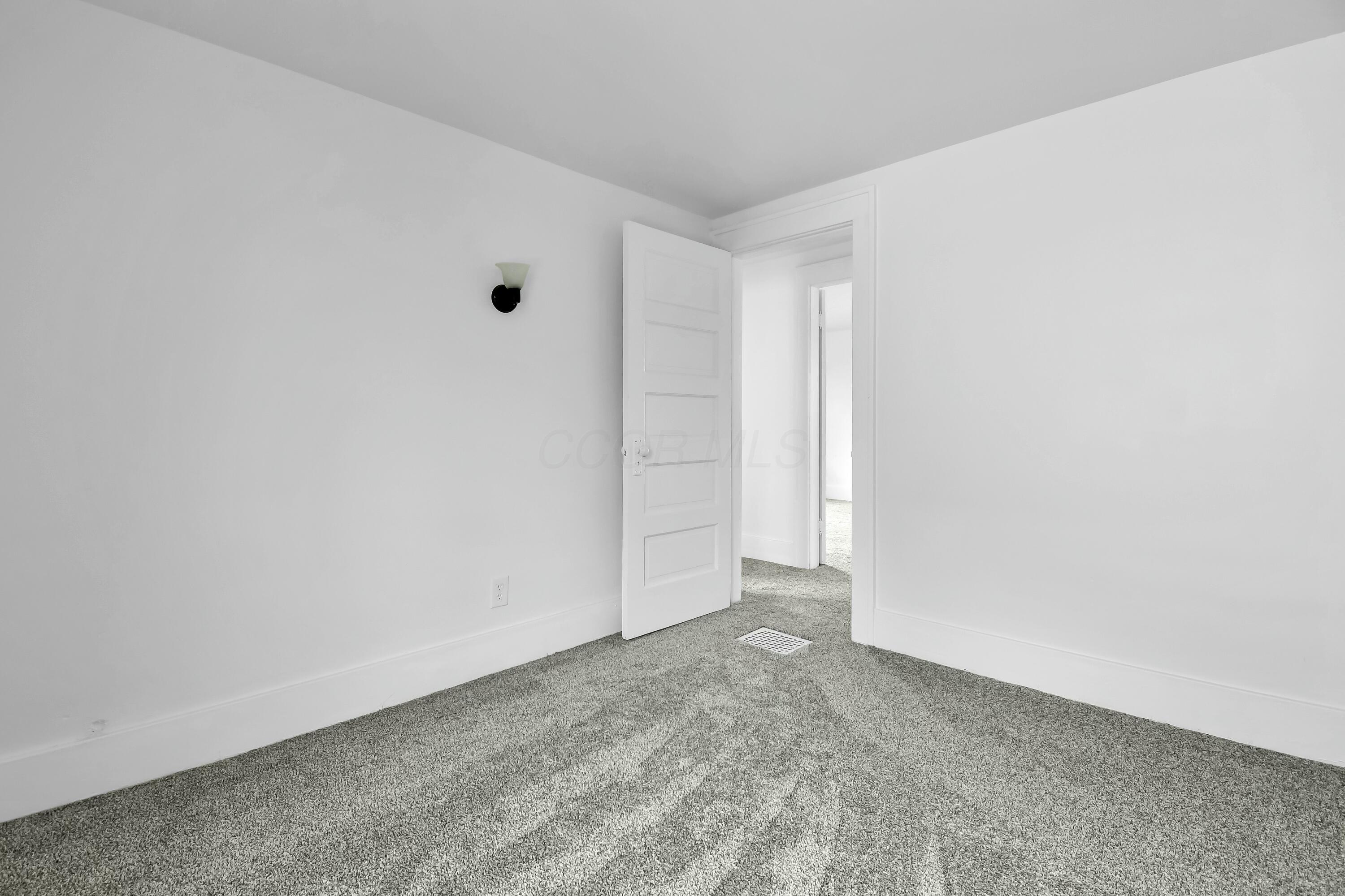 796 Congress Street Marion, OH 43302 - Photo 15 of 26 tempImageWr5hJO