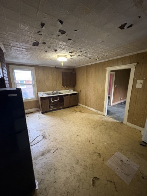 118 Cedar Street Springfield, MA 01105 - Photo 5 of 19