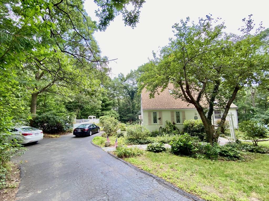 28 Cooke Road Plymouth, MA 02360 - Photo 1 of 24 Gallery Image 1