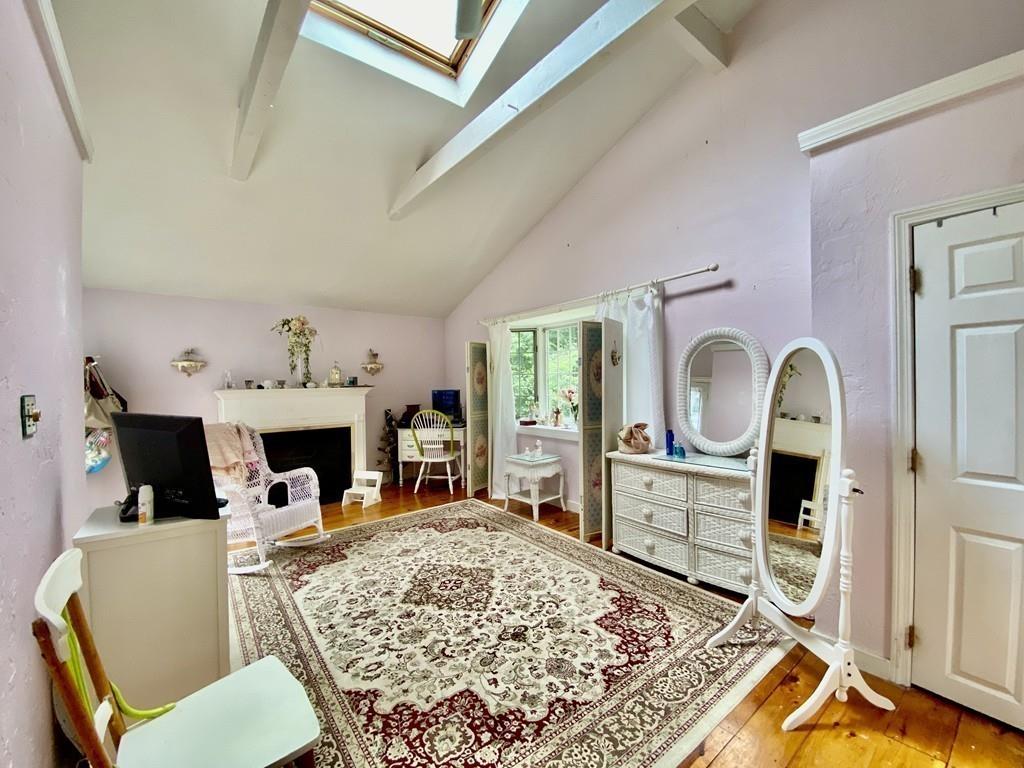 28 Cooke Road Plymouth, MA 02360 - Photo 11 of 24 Gallery Image 11