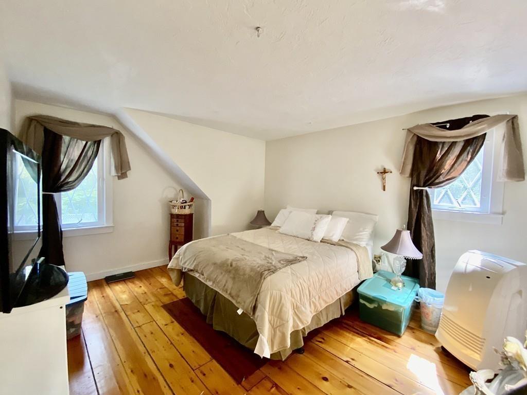 28 Cooke Road Plymouth, MA 02360 - Photo 13 of 24 Gallery Image 13