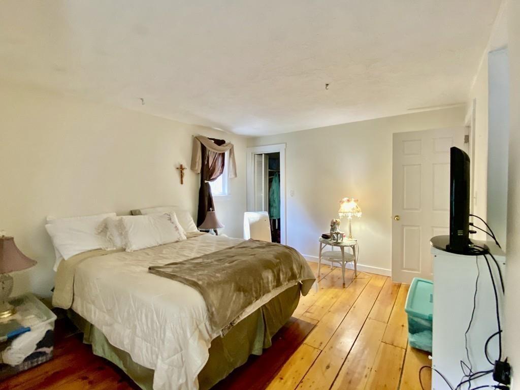 28 Cooke Road Plymouth, MA 02360 - Photo 14 of 24 Gallery Image 14
