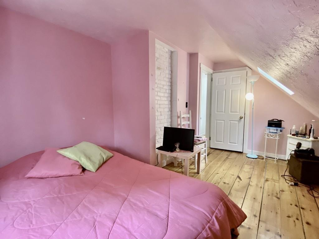 28 Cooke Road Plymouth, MA 02360 - Photo 15 of 24 Gallery Image 15
