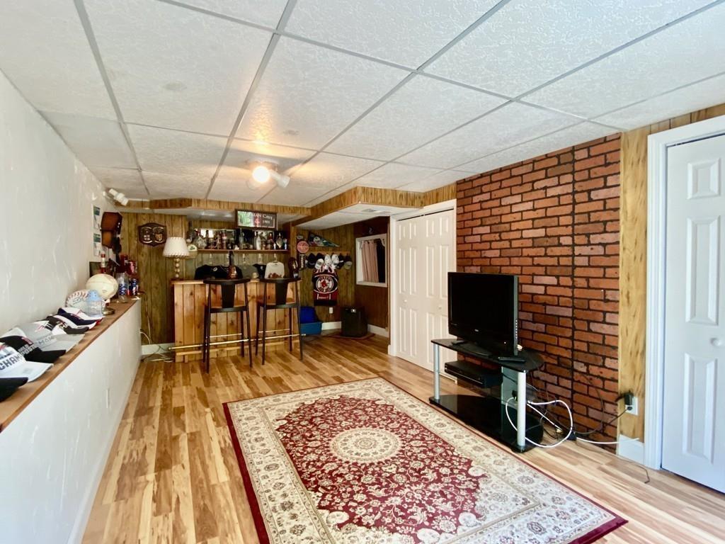 28 Cooke Road Plymouth, MA 02360 - Photo 17 of 24 Gallery Image 17