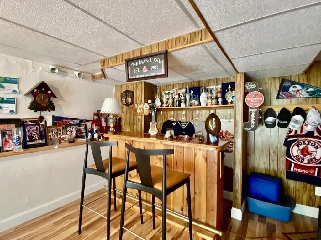 28 Cooke Road Plymouth, MA 02360 - Photo 18 of 24 Gallery Image 18