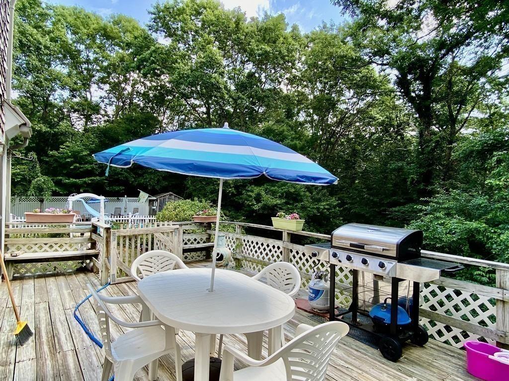 28 Cooke Road Plymouth, MA 02360 - Photo 20 of 24 Gallery Image 20