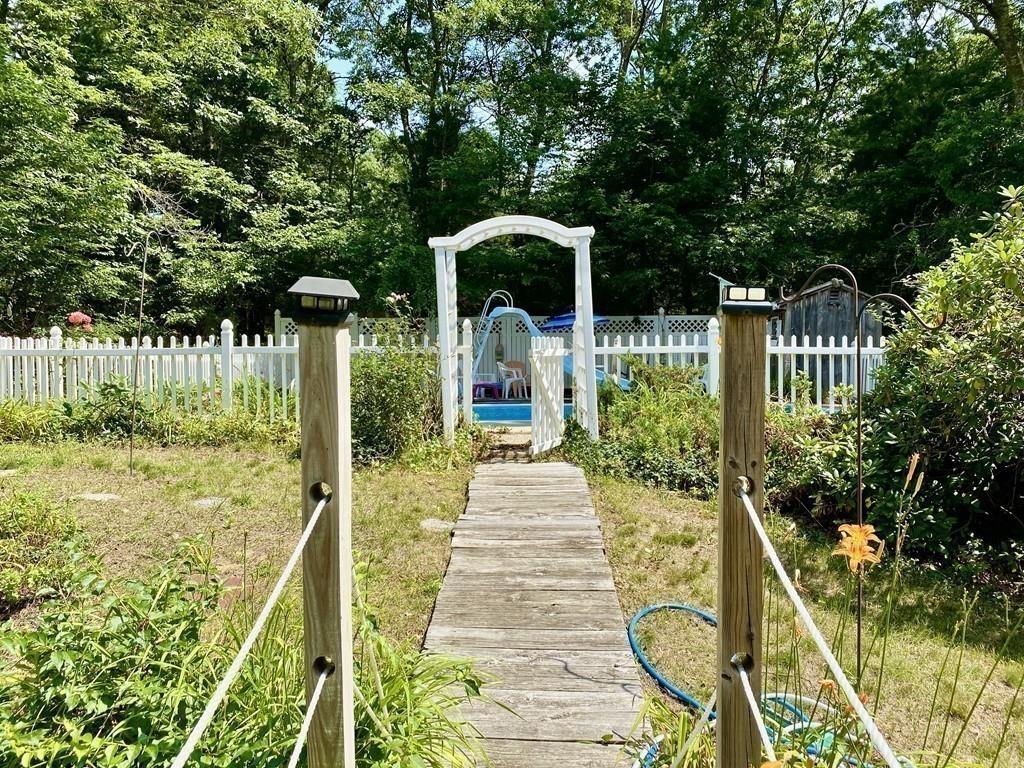 28 Cooke Road Plymouth, MA 02360 - Photo 21 of 24 Gallery Image 21