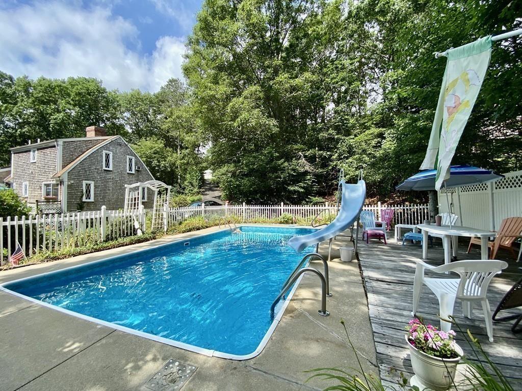 28 Cooke Road Plymouth, MA 02360 - Photo 23 of 24 Gallery Image 23