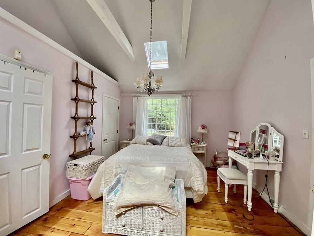 28 Cooke Road Plymouth, MA 02360 - Photo 9 of 24 Gallery Image 9