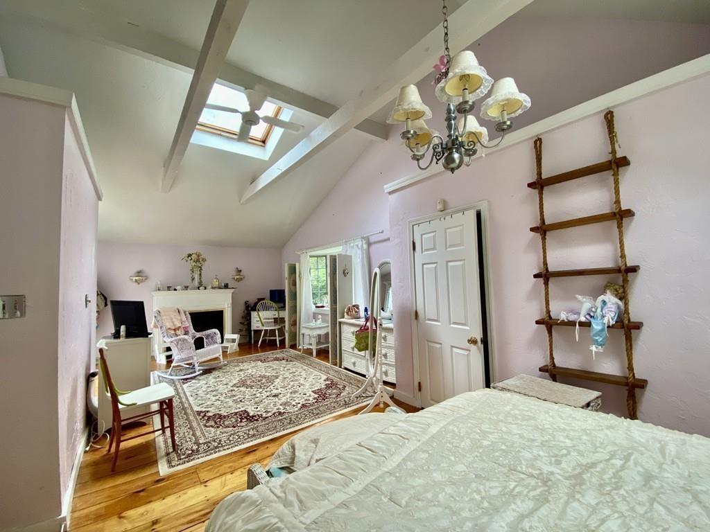 28 Cooke Road Plymouth, MA 02360 - Photo 10 of 24 Gallery Image 10