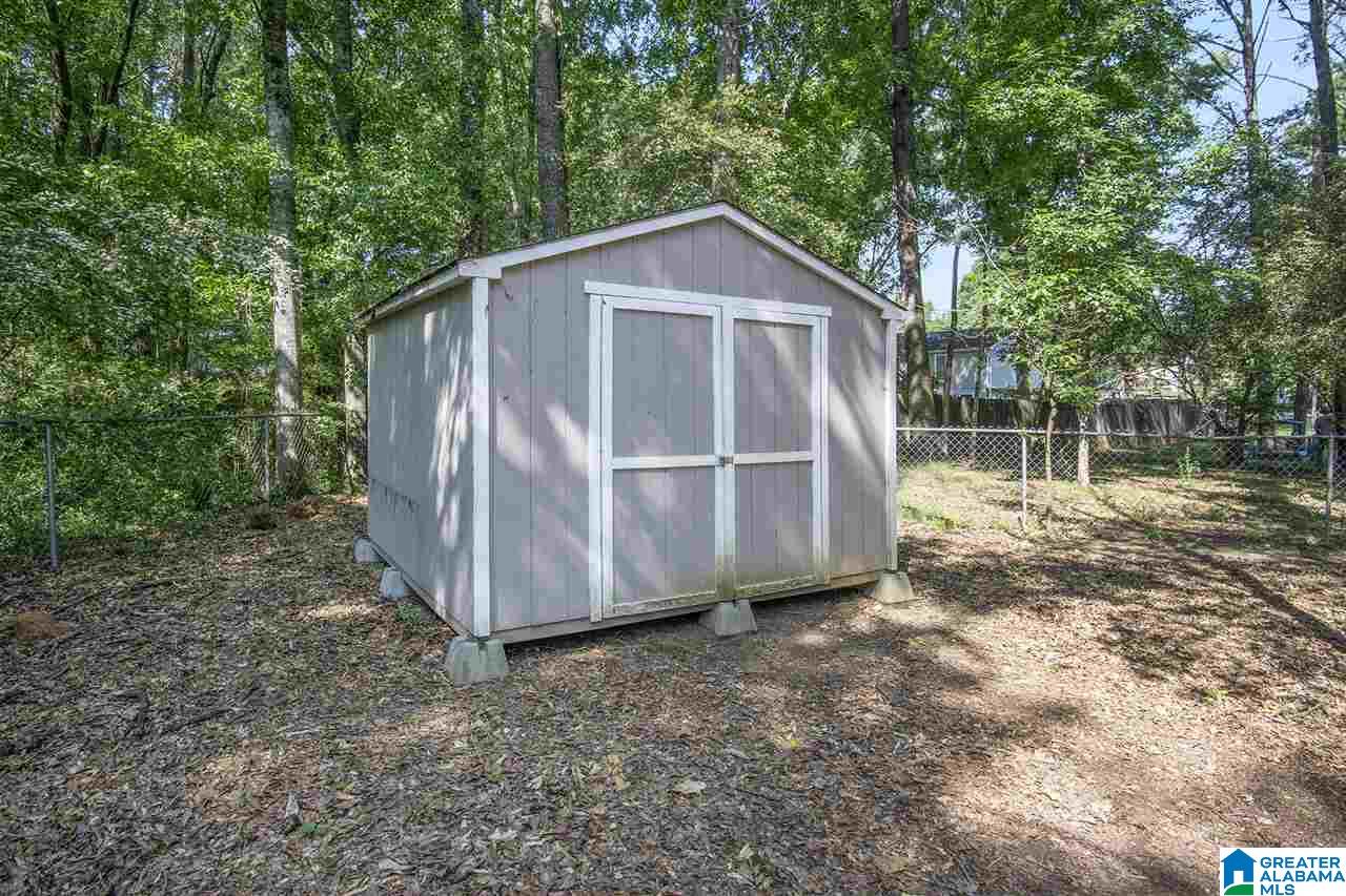 4510 Englewood Road Helena, AL 35080 - Photo 29 of 31