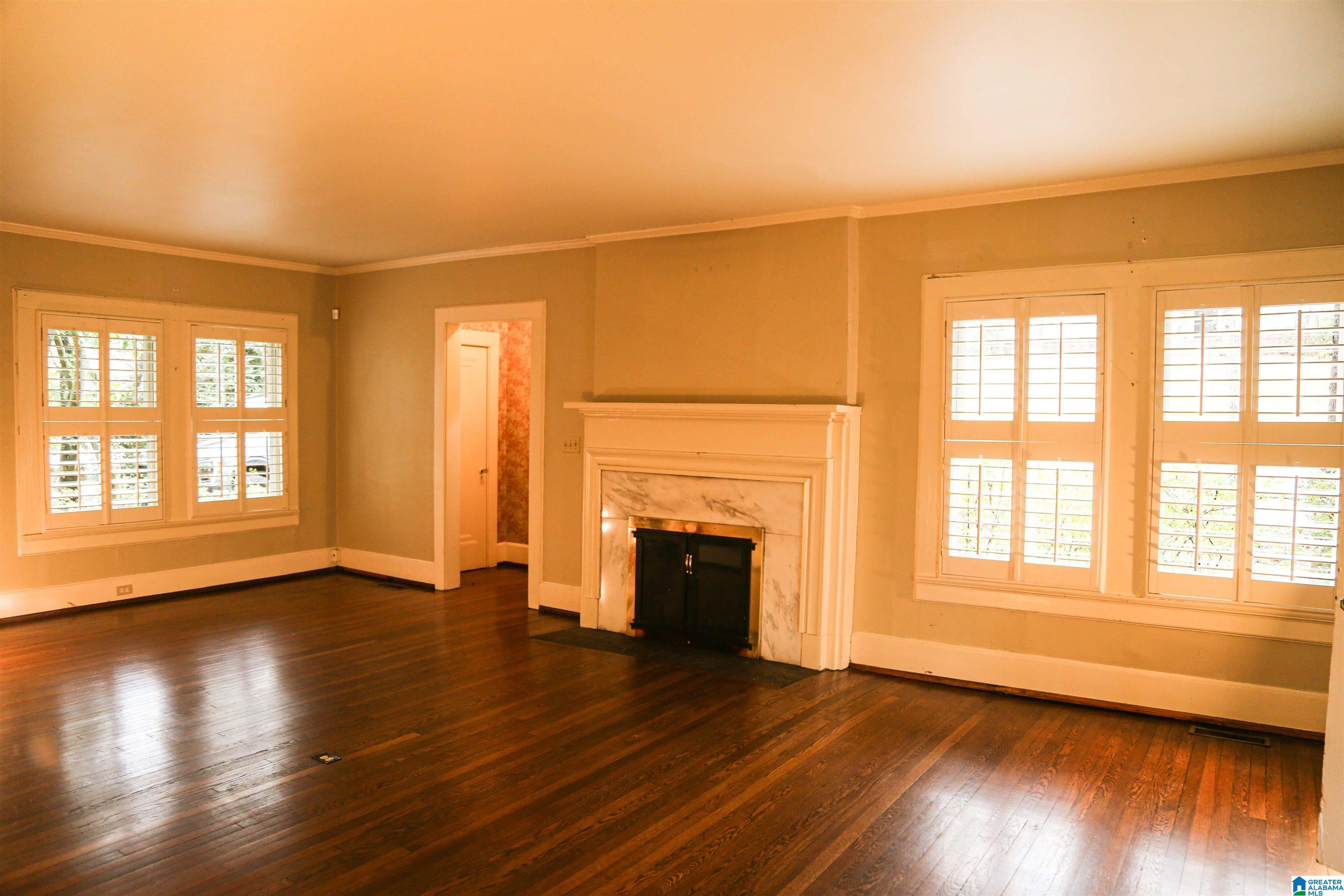 2845 Carlisle Road Birmingham, AL 35213 - Photo 36 of 73