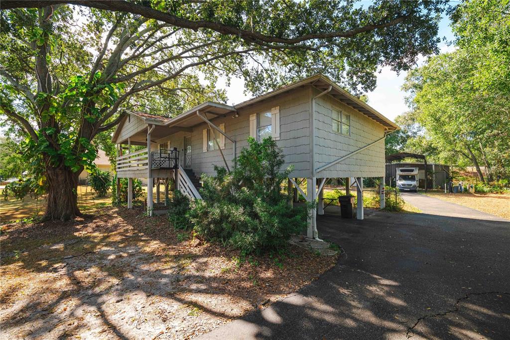 11626 Timber Ridge Drive Tampa, FL 33625 - Photo 1 of 40 Gallery Image 1