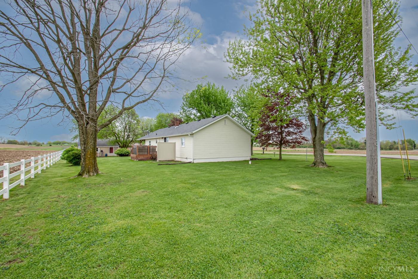 3202 Borradaile Road Eaton, OH 45320 - Photo 30 of 40