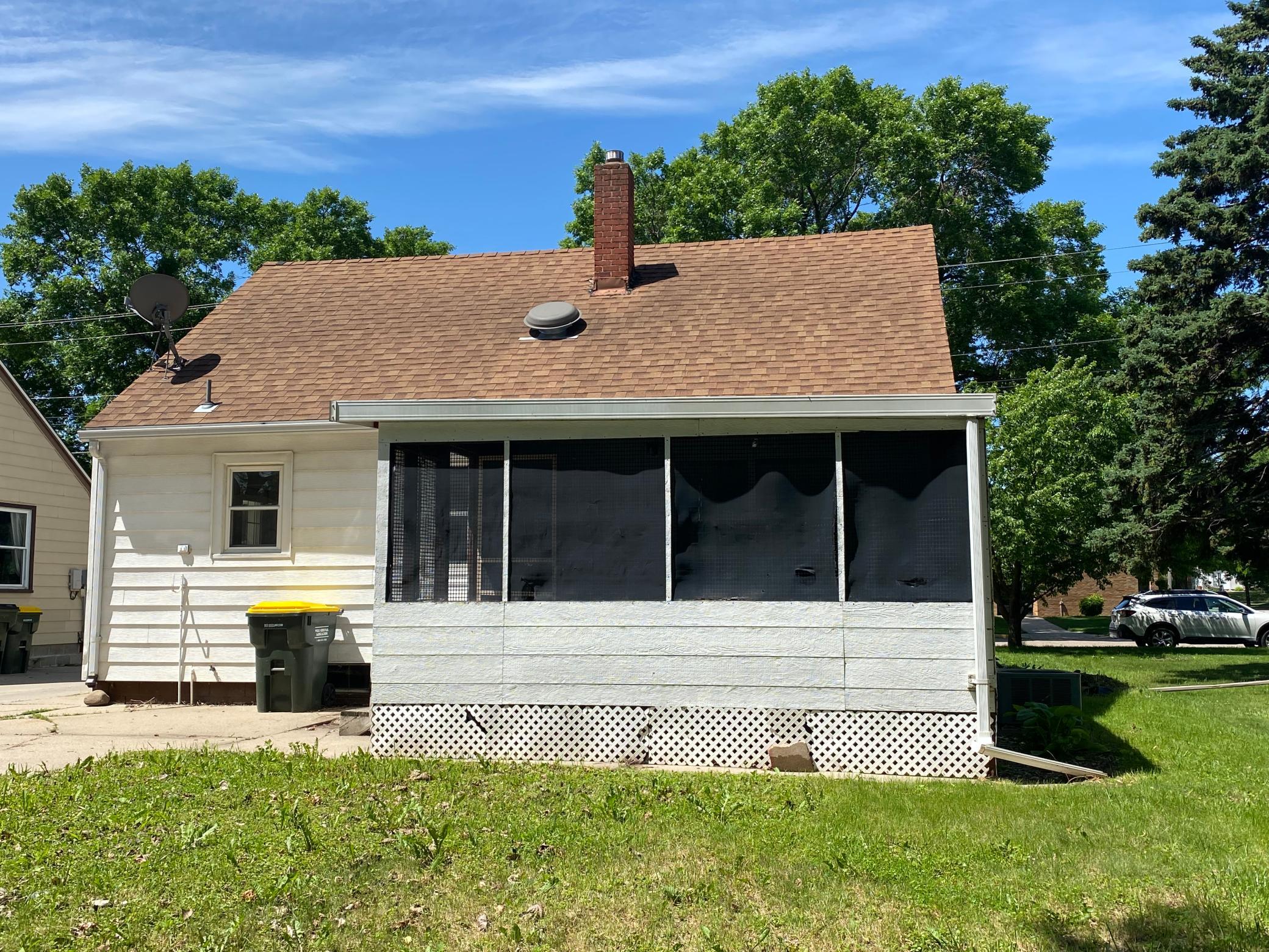 705 11th Street Southwest Willmar, MN 56201 - Photo 23 of 28