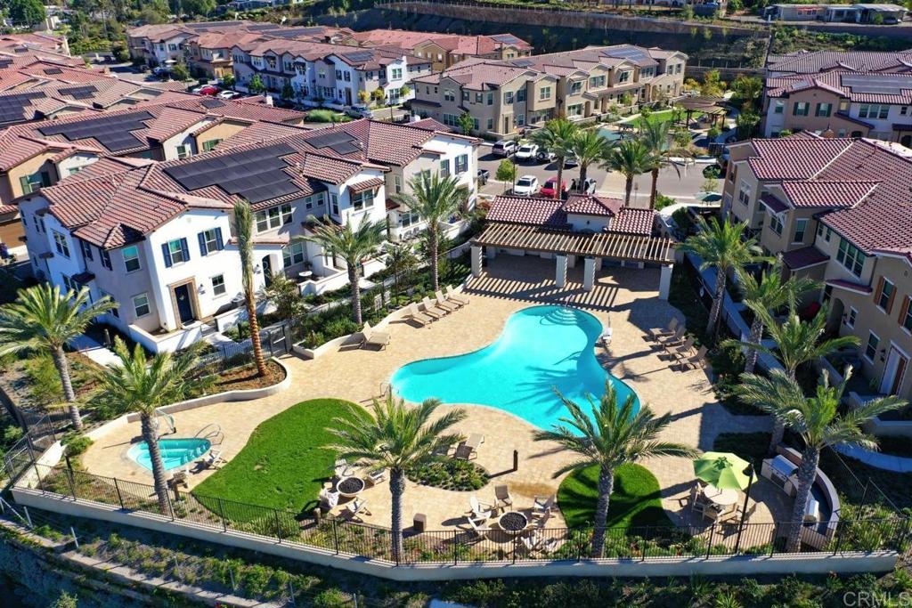 1089 Delpy View Point Vista, CA 92084 - Photo 1 of 25