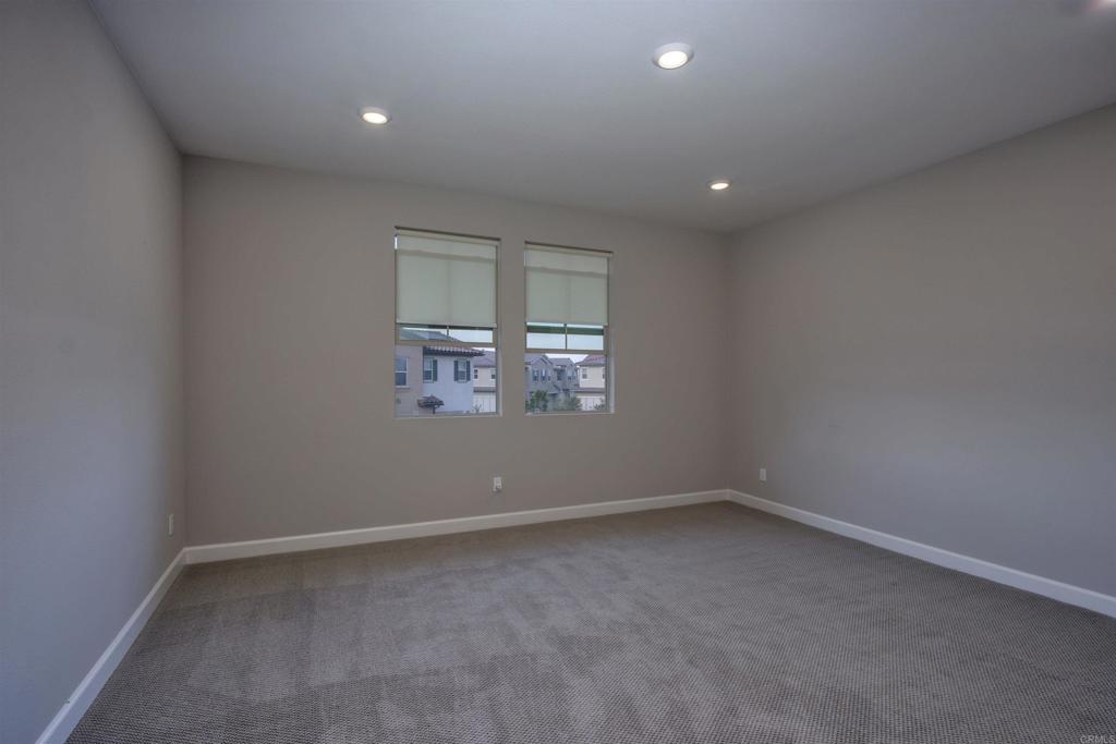 1089 Delpy View Point Vista, CA 92084 - Photo 13 of 25