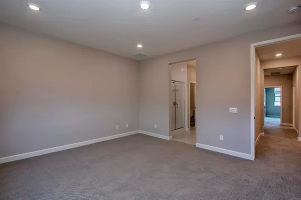 $3,900 | 1089 Delpy View Point, Vista, CA 92084