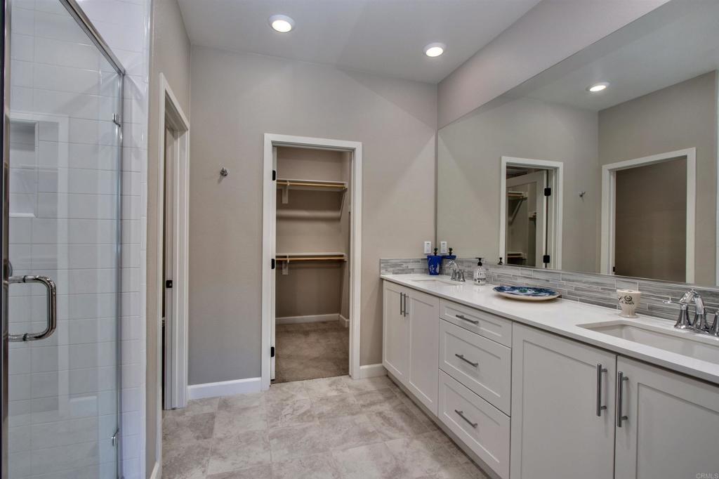 1089 Delpy View Point Vista, CA 92084 - Photo 15 of 25