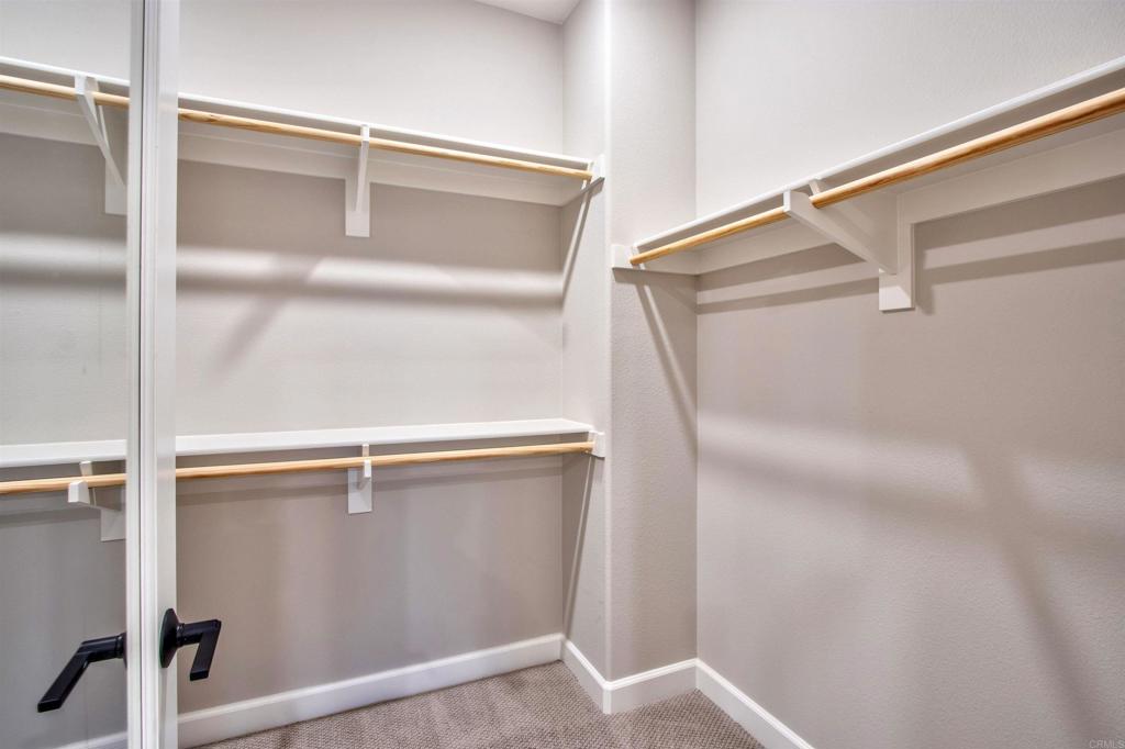 1089 Delpy View Point Vista, CA 92084 - Photo 16 of 25