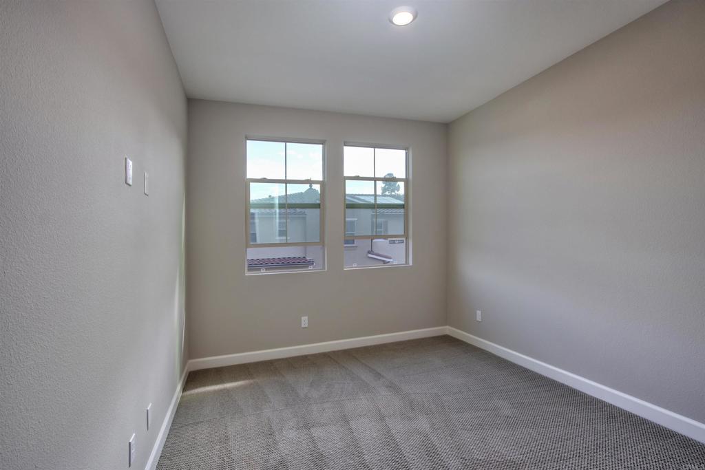 1089 Delpy View Point Vista, CA 92084 - Photo 17 of 25