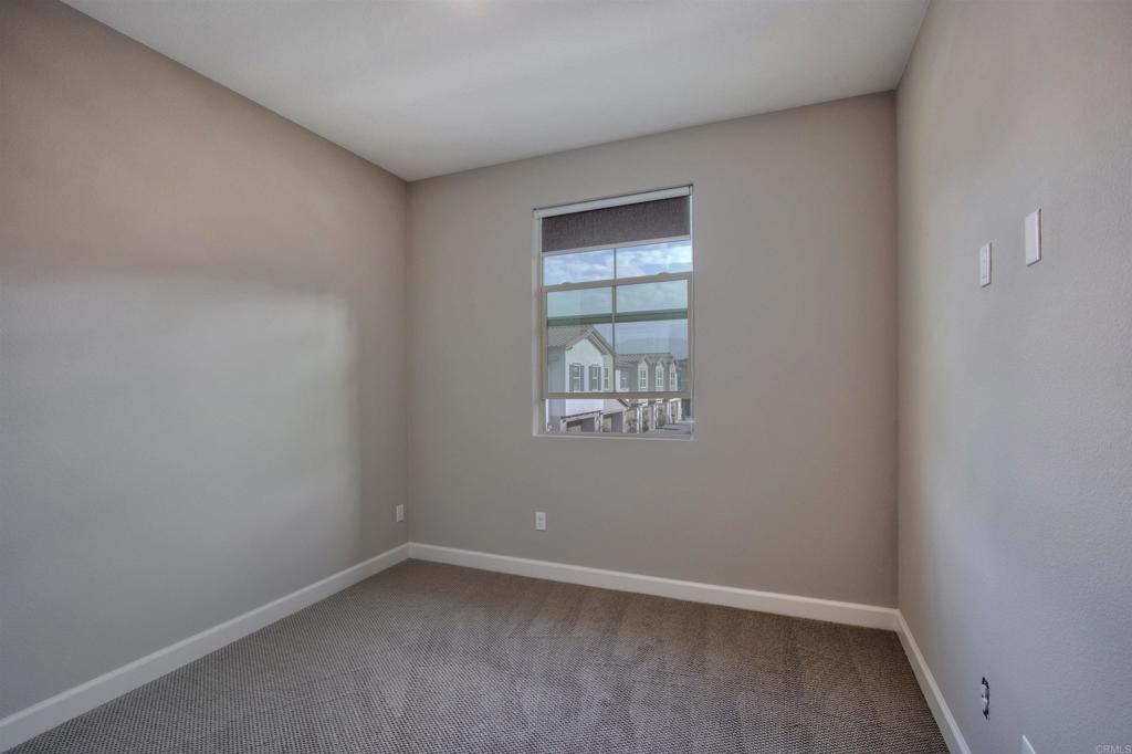 1089 Delpy View Point Vista, CA 92084 - Photo 18 of 25