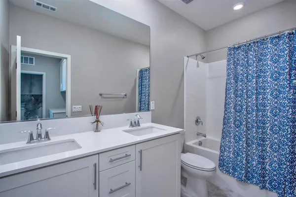 $3,900 | 1089 Delpy View Point, Vista, CA 92084