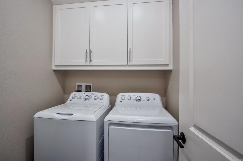 1089 Delpy View Point Vista, CA 92084 - Photo 20 of 25