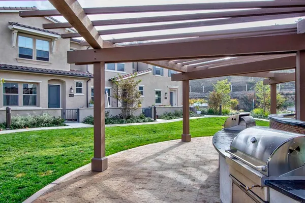 $3,900 | 1089 Delpy View Point, Vista, CA 92084