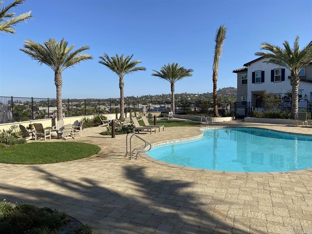 1089 Delpy View Point Vista, CA 92084 - Photo 23 of 25